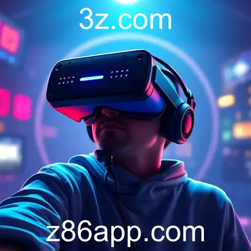 Revolução no Mundo dos Jogos em 2025