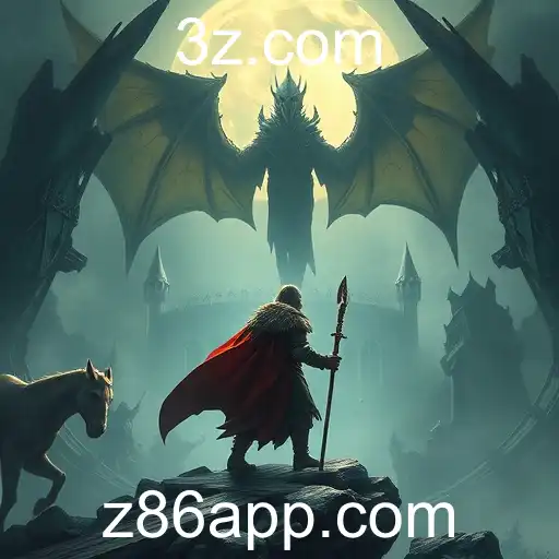 A Revolução do Jogo Digital em 2025