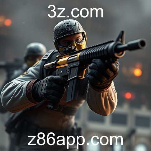 Inovações nos Jogos Online em 2026