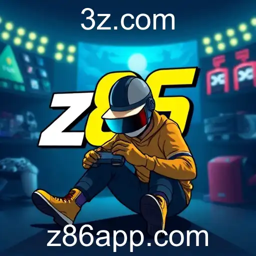 Expansão do Mundo dos Jogadores em 2026