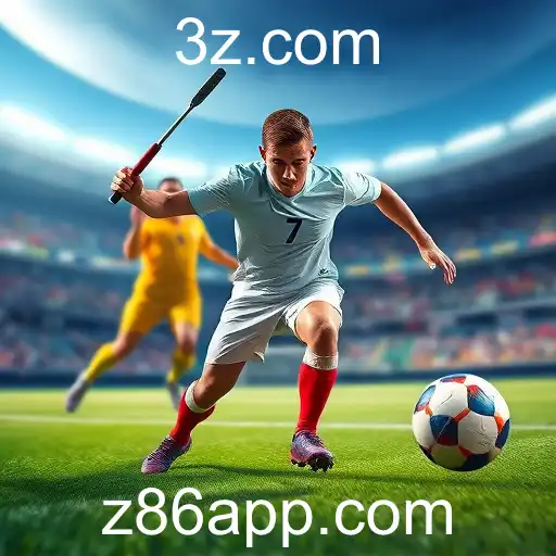 O Crescimento do Z86: Uma Nova Era de Jogos