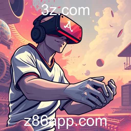 Tendências e Desafios do Mundo dos Jogos em 2025