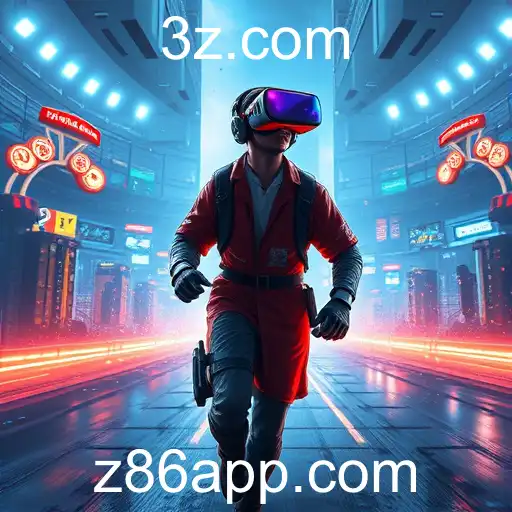 Tendências e Novidades no Mundo dos Jogos em 2025