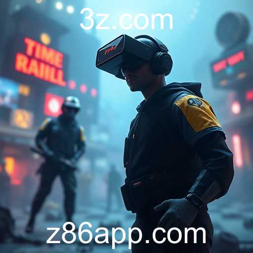 Tendências e Novidades no Mundo dos Jogos em 2025