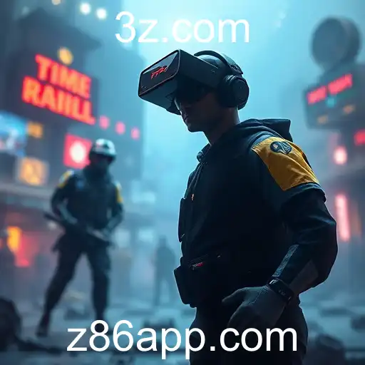 Tendências e Novidades no Mundo dos Jogos em 2025