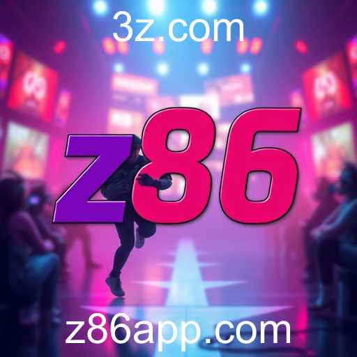 O Futuro dos Jogos em 2025: O Impacto da Palavra-Chave Z86