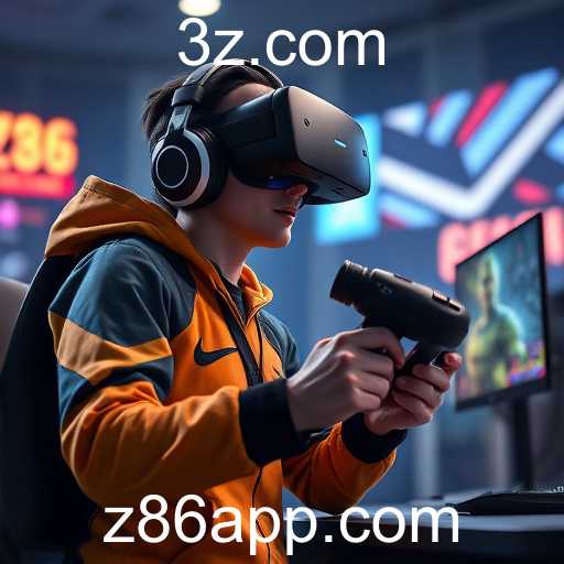 Novas Tendências no Mundo dos Jogos em 2026