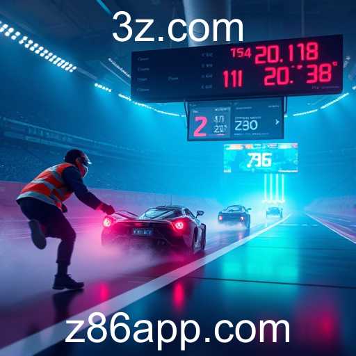 A Revolução dos Jogos: Tendências de 2026