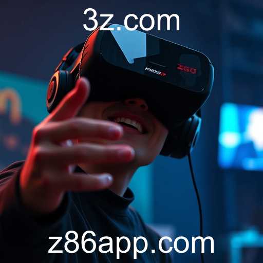 Explorando o Fenômeno dos Jogos em 2026