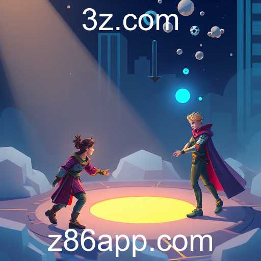 O Impacto da Inteligência Artificial nos Jogos