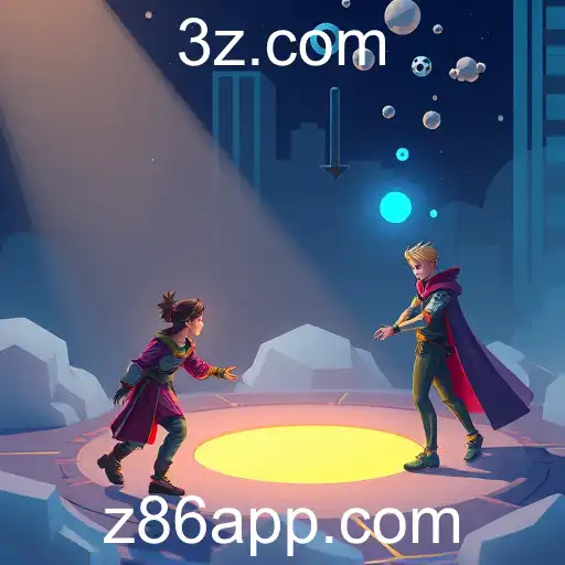 O Impacto da Inteligência Artificial nos Jogos