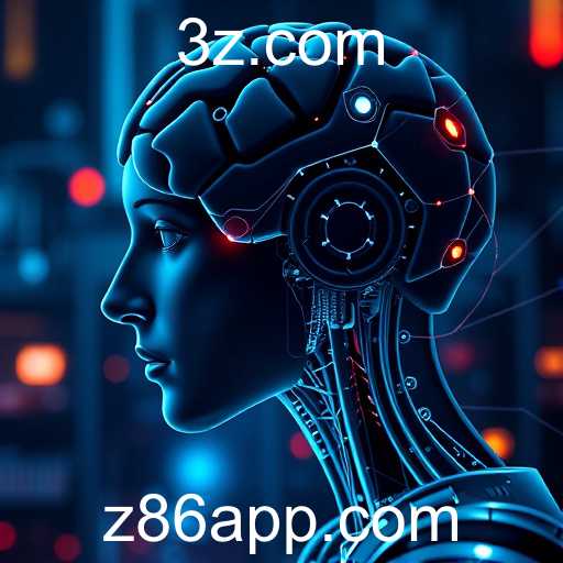 O Impacto da Inteligência Artificial nos Jogos