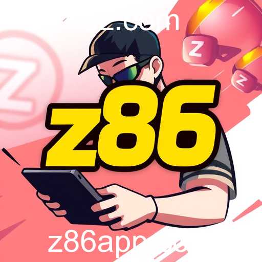 A Influência dos Jogos Online em 2026