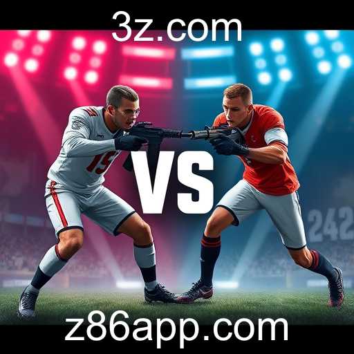 Z86 Alcança Novos Patamares no Mundo dos Jogos