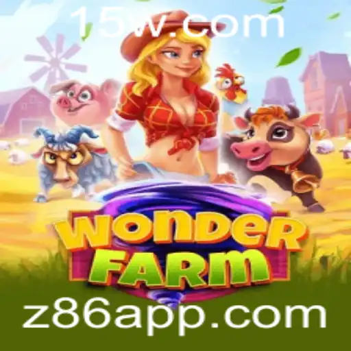 Explorando WonderFarm: Tudo o que Você Precisa Saber sobre este Jogo Inovador